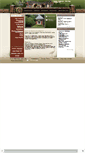 Mobile Screenshot of govision.com