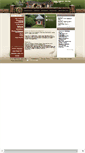 Mobile Screenshot of govision.mx